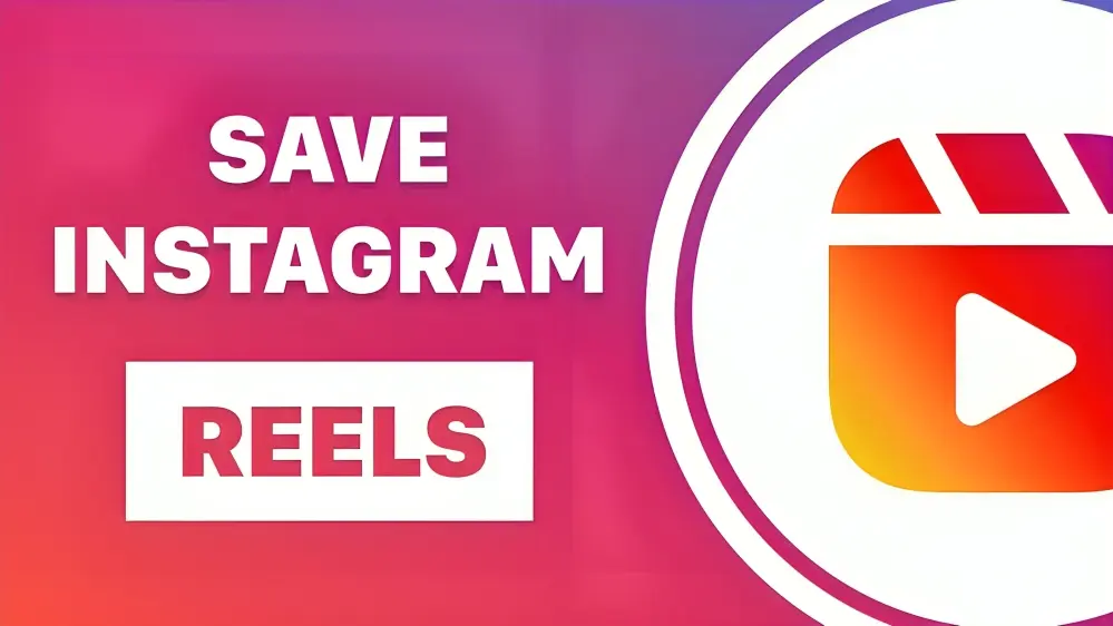 Image related to Instagram Reels Saver