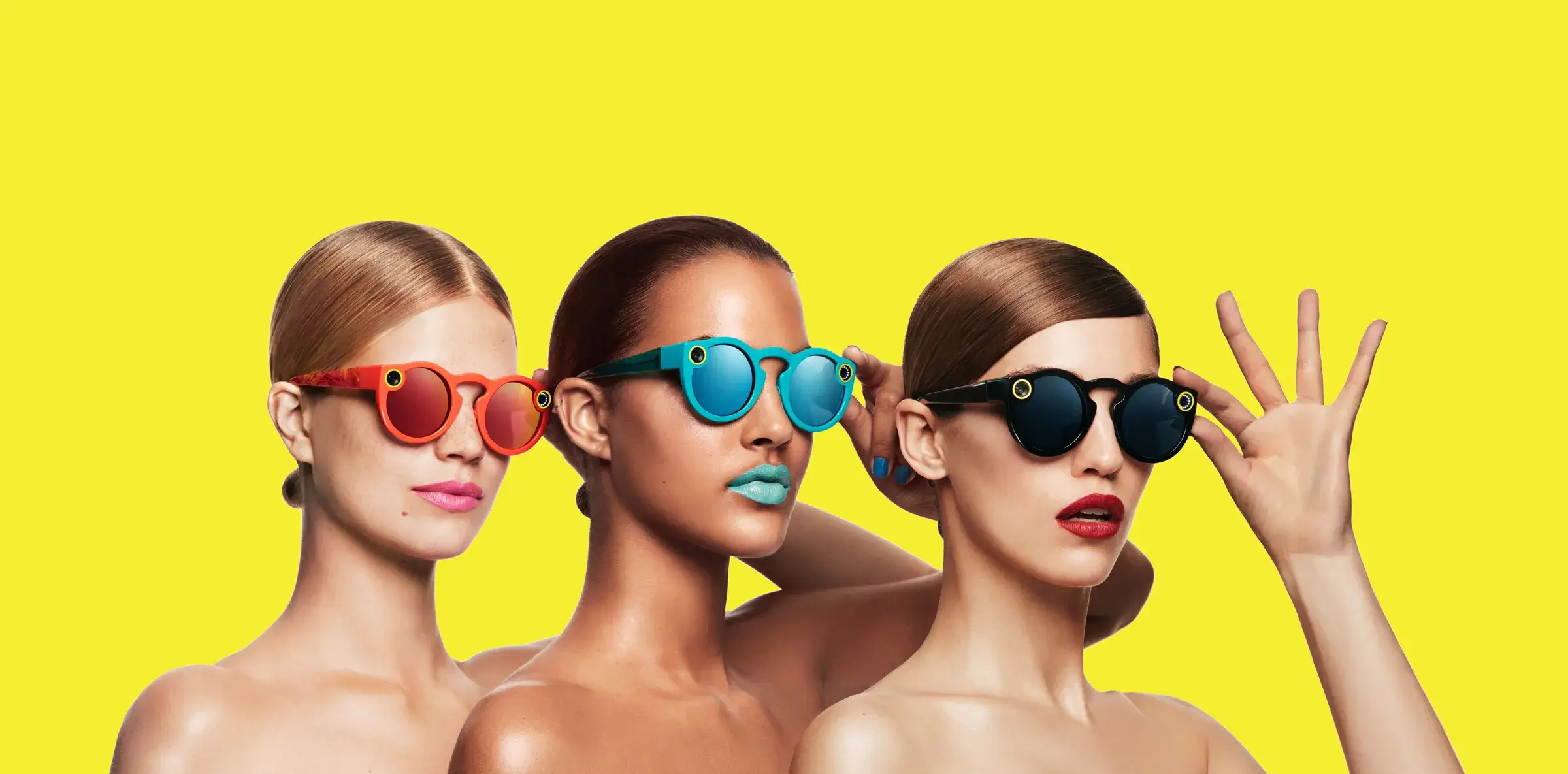 Snap Spectacles Review